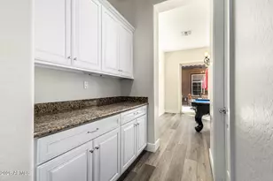 21231 N 38th Pl, Phoenix, AZ 85050 - Photo 15