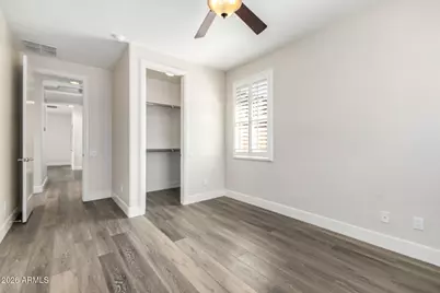 21231 N 38th Place, Phoenix, AZ 85050 - Photo 33