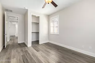 21231 N 38th Pl, Phoenix, AZ 85050 - Photo 33