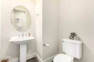 21231 N 38th Pl, Phoenix, AZ 85050 - Photo 19