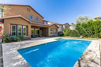 21231 N 38th Place, Phoenix, AZ 85050 - Photo 43