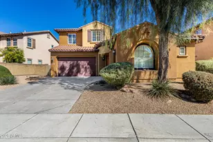 21231 N 38th Pl, Phoenix, AZ 85050 - Photo 1