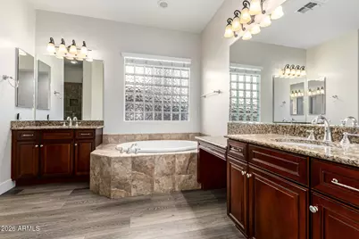 21231 N 38th Place, Phoenix, AZ 85050 - Photo 23