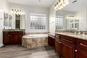 21231 N 38th Pl, Phoenix, AZ 85050 - Photo 23