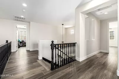 21231 N 38th Place, Phoenix, AZ 85050 - Photo 25