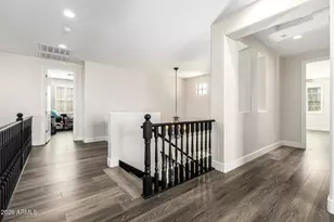 21231 N 38th Pl, Phoenix, AZ 85050 - Photo 25