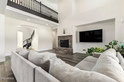 21231 N 38th Place, Phoenix, AZ 85050 - Photo 9