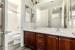 21231 N 38th Pl, Phoenix, AZ 85050 - Photo 31