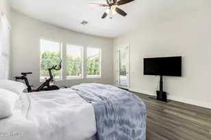 21231 N 38th Pl, Phoenix, AZ 85050 - Photo 21
