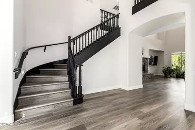 21231 N 38th Place, Phoenix, AZ 85050 - Photo 7