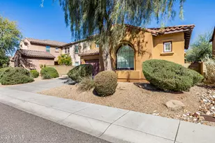 21231 N 38th Pl, Phoenix, AZ 85050 - Photo 3