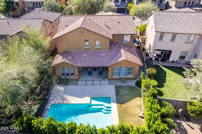 21231 N 38th Place, Phoenix, AZ 85050 - Photo 49