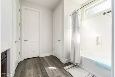 21231 N 38th Place, Phoenix, AZ 85050 - Photo 37