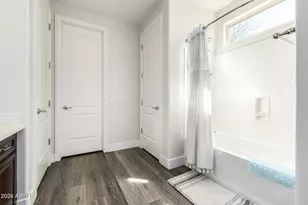 21231 N 38th Pl, Phoenix, AZ 85050 - Photo 37