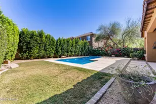 21231 N 38th Pl, Phoenix, AZ 85050 - Photo 41