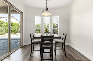 21231 N 38th Pl, Phoenix, AZ 85050 - Photo 11