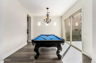 21231 N 38th Pl, Phoenix, AZ 85050 - Photo 5