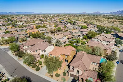 21231 N 38th Place, Phoenix, AZ 85050 - Photo 55