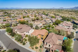 21231 N 38th Pl, Phoenix, AZ 85050 - Photo 55