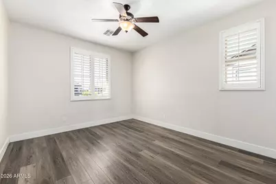 21231 N 38th Place, Phoenix, AZ 85050 - Photo 29