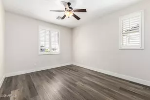 21231 N 38th Pl, Phoenix, AZ 85050 - Photo 29