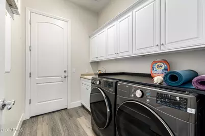 21231 N 38th Place, Phoenix, AZ 85050 - Photo 39