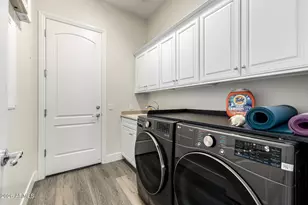 21231 N 38th Pl, Phoenix, AZ 85050 - Photo 39