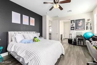 21231 N 38th Place, Phoenix, AZ 85050 - Photo 35