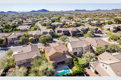 21231 N 38th Place, Phoenix, AZ 85050 - Photo 57