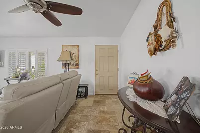 2900 W Superstition Boulevard #35, Apache Junction, AZ 85120 - Photo 5