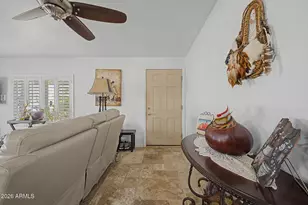 2900 W Superstition Blvd, Apache Junction, AZ 85120 - Photo 5