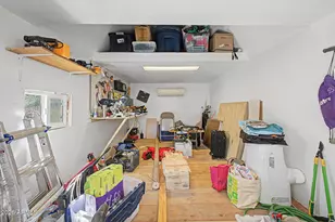 2900 W Superstition Blvd, Apache Junction, AZ 85120 - Photo 23