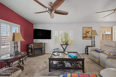 2900 W Superstition Boulevard #35, Apache Junction, AZ 85120 - Photo 7