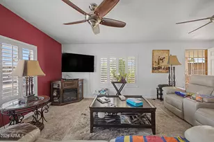 2900 W Superstition Blvd, Apache Junction, AZ 85120 - Photo 7