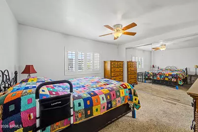 2900 W Superstition Boulevard #35, Apache Junction, AZ 85120 - Photo 17