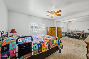 2900 W Superstition Blvd, Apache Junction, AZ 85120 - Photo 17