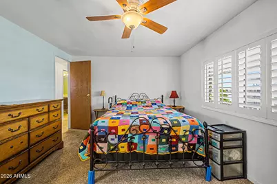 2900 W Superstition Boulevard #35, Apache Junction, AZ 85120 - Photo 15