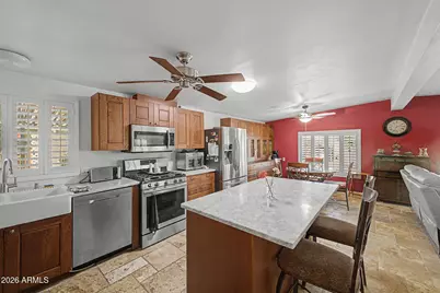 2900 W Superstition Boulevard #35, Apache Junction, AZ 85120 - Photo 11