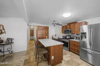 2900 W Superstition Boulevard #35, Apache Junction, AZ 85120 - Photo 13