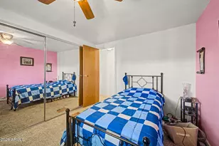 2900 W Superstition Blvd, Apache Junction, AZ 85120 - Photo 21