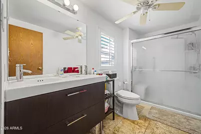 2900 W Superstition Boulevard #35, Apache Junction, AZ 85120 - Photo 19