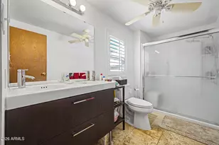 2900 W Superstition Blvd, Apache Junction, AZ 85120 - Photo 19