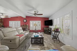 2900 W Superstition Blvd, Apache Junction, AZ 85120 - Photo 9