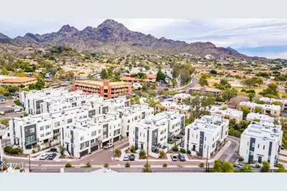 1717 E Morten Avenue #41, Phoenix, AZ 85020 - Photo 41