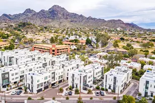 1717 E Morten Ave, Phoenix, AZ 85020 - Photo 41