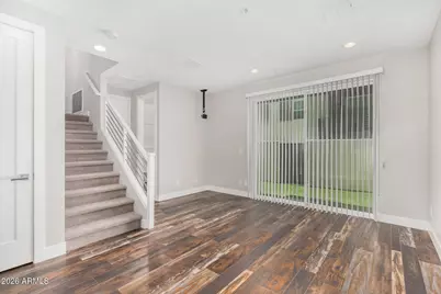 1717 E Morten Avenue #41, Phoenix, AZ 85020 - Photo 5