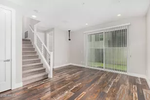 1717 E Morten Ave, Phoenix, AZ 85020 - Photo 5