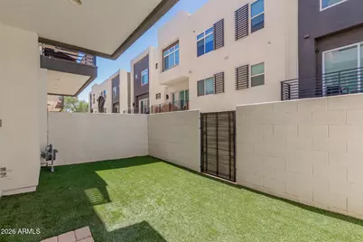 1717 E Morten Avenue #41, Phoenix, AZ 85020 - Photo 33