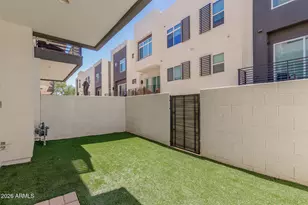 1717 E Morten Ave, Phoenix, AZ 85020 - Photo 33