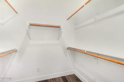 1717 E Morten Avenue #41, Phoenix, AZ 85020 - Photo 23